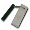 Magnesium Fire Starter